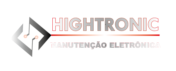 Hightronic